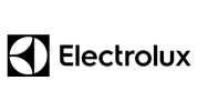 Conserto de Adega Climatizada em São José dos Campos | Assistência Perto de Mim Electrolux