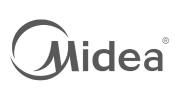 Conserto de Adega Climatizada em São José dos Campos | Assistência Perto de Mim midea