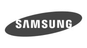 Conserto de Freezer em São José dos Campos | Assistência Perto de Mim samsung