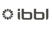 Conserto de Bebedouro em São José dos Campos | Assistência Perto de Mim ibbl