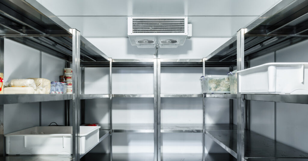 Refrigeração em São José dos Campos | Assistência Perto de Mim manutencao de equipamentos de refrigeraao