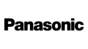 Conserto de Frigobar em São José dos Campos | Assistência Perto de Mim panasonic