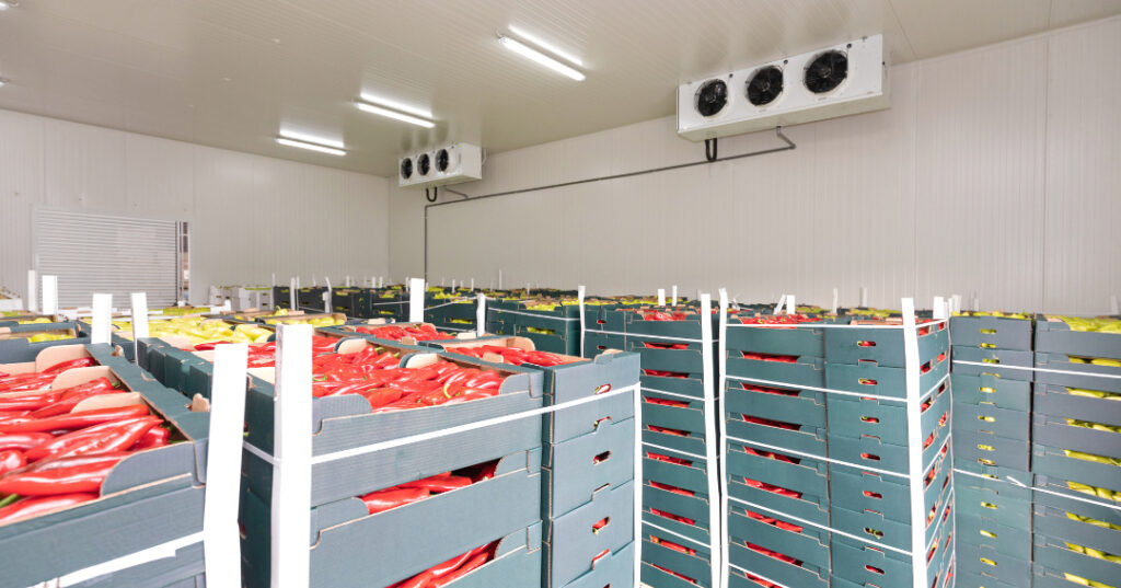 Refrigeração em São José dos Campos | Assistência Perto de Mim refrigeracao rural